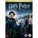 Harry Potter And The Goblet Of Fire (2 Disc Edition) [DVD] [2005]